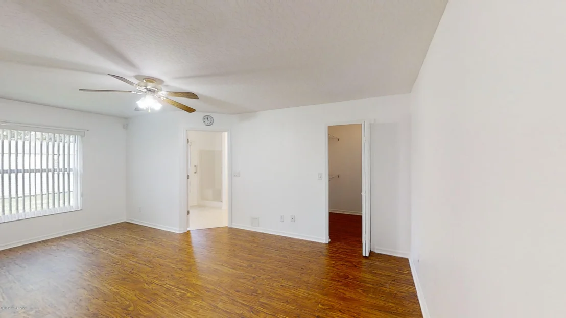 Photo of 6800 Cecil Road