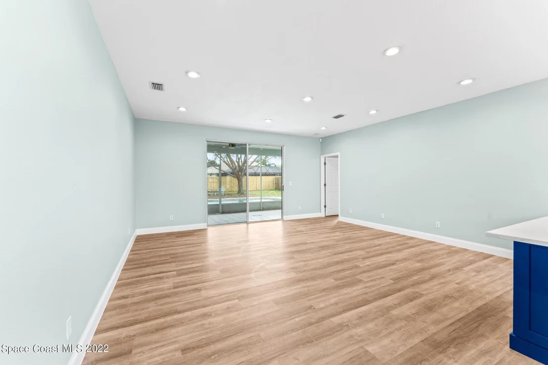 Photo of 4290 Caparosa Circle