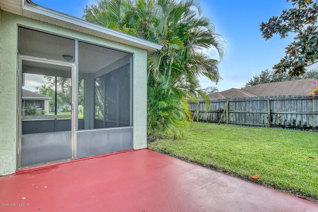 Photo of 832 Del Mar Circle