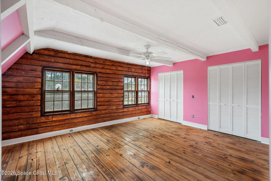 Photo of 3950 Pine Street