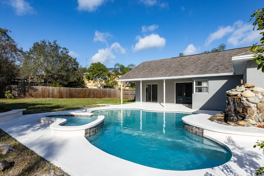 Photo of 4790 Willow Bend Drive