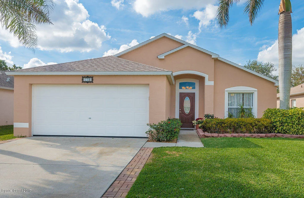 Photo of 772 Lake George Drive