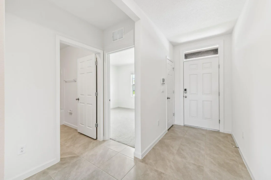 Photo of 6824 Topaz Drive