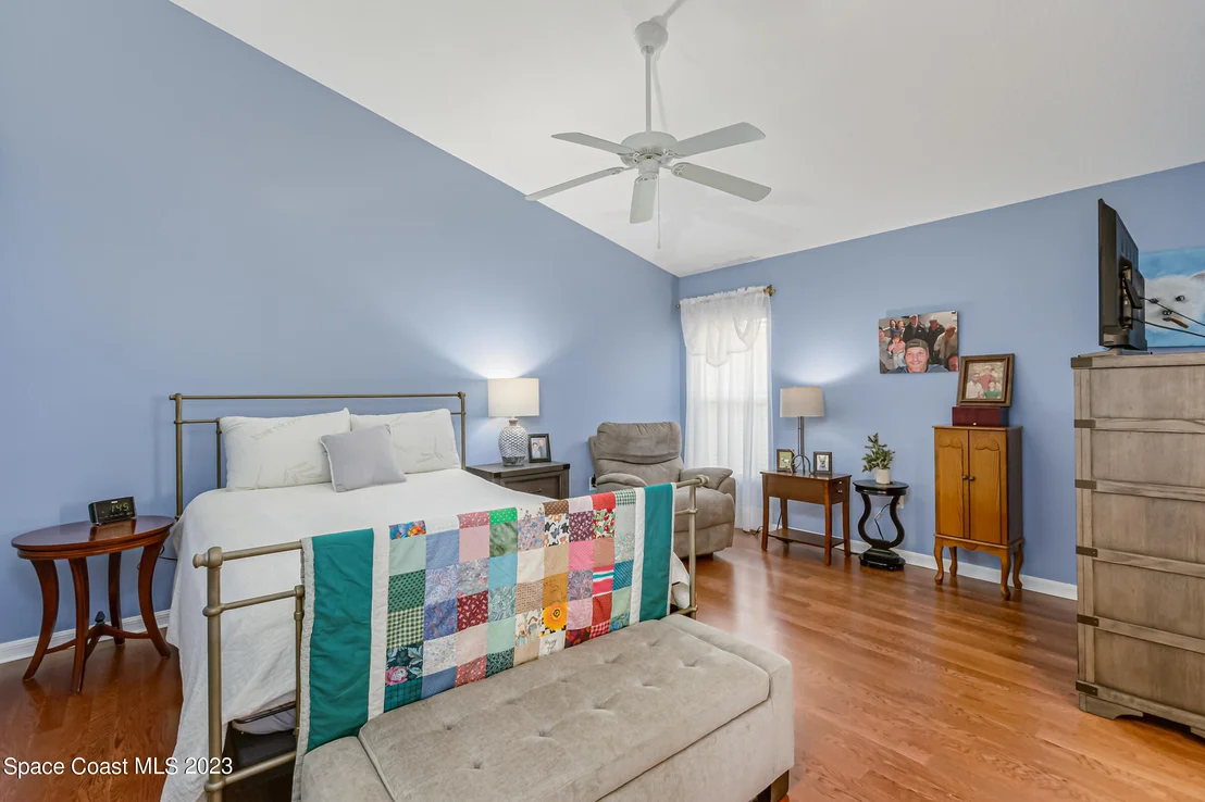 Photo of 6988 Mcgrady Drive