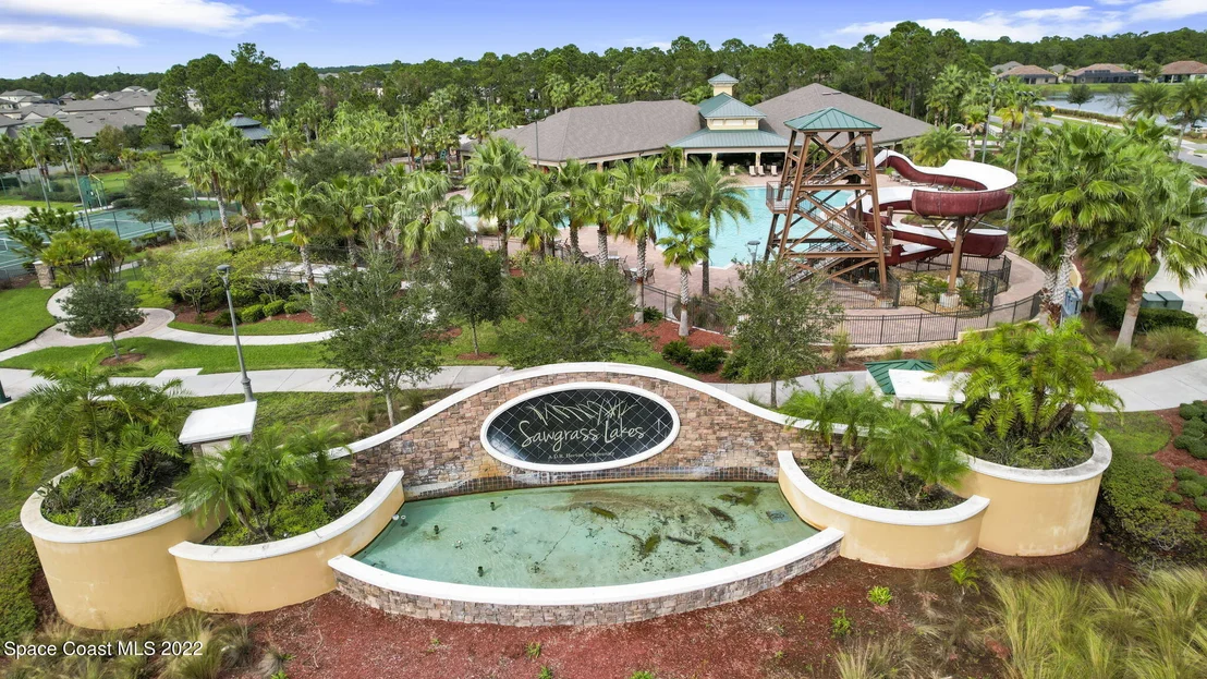 Photo of 4209 Alligator Flag Circle