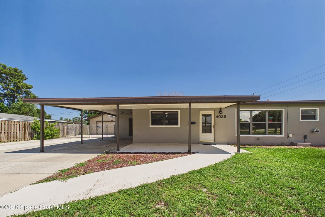 Photo of 4035 Banberry Lane
