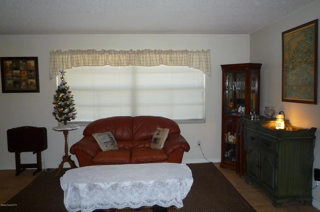 Photo of 4695 N Friday Circle