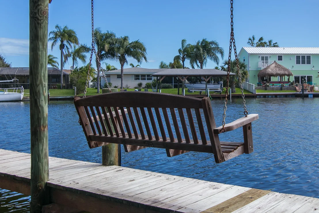 Photo of 256 Lanternback Island Drive