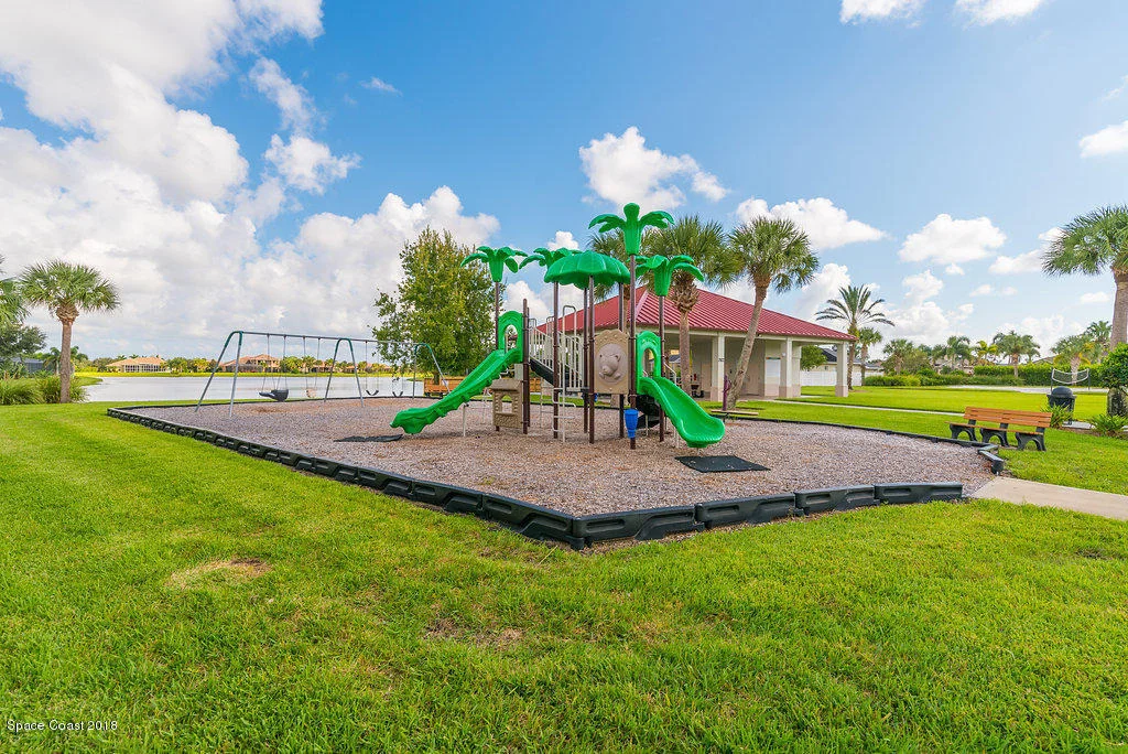 Photo of 4510 Chardonnay Drive
