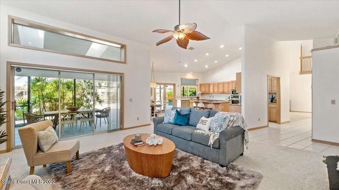 Photo of 6355 Anchor Lane