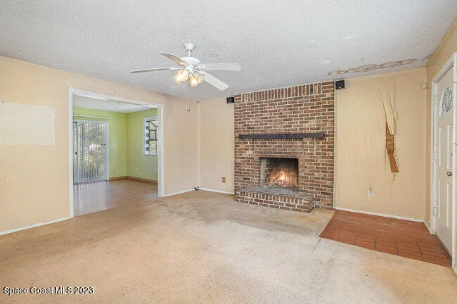 Photo of 2906 4th Street