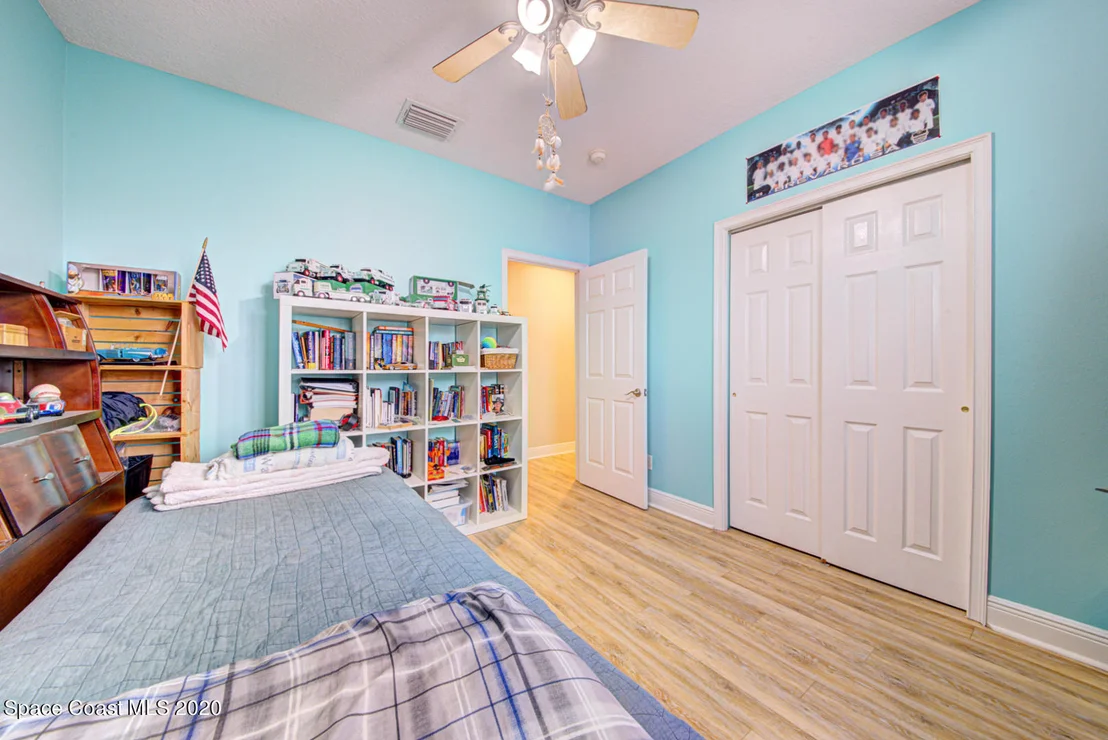 Photo of 328 Rio Villa Boulevard