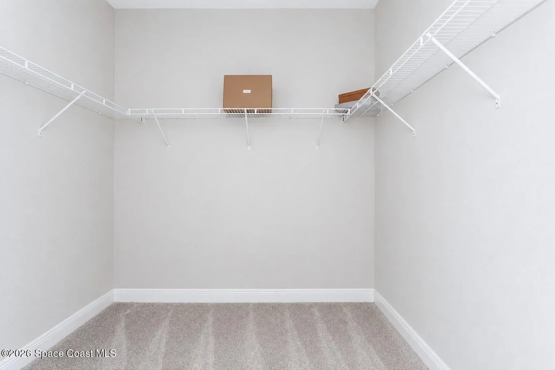 Photo of 5965 Grissom Parkway