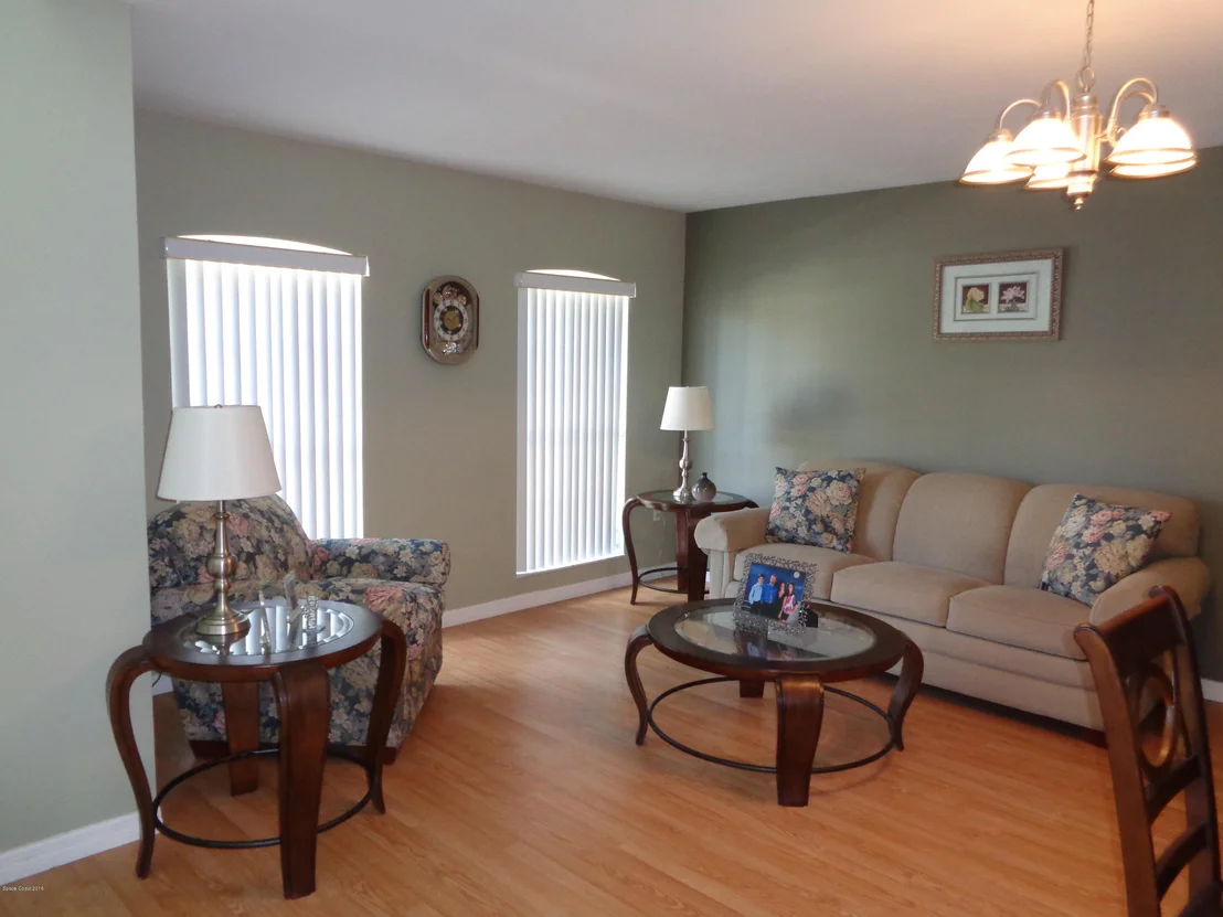 Photo of 1403 Sorento Circle