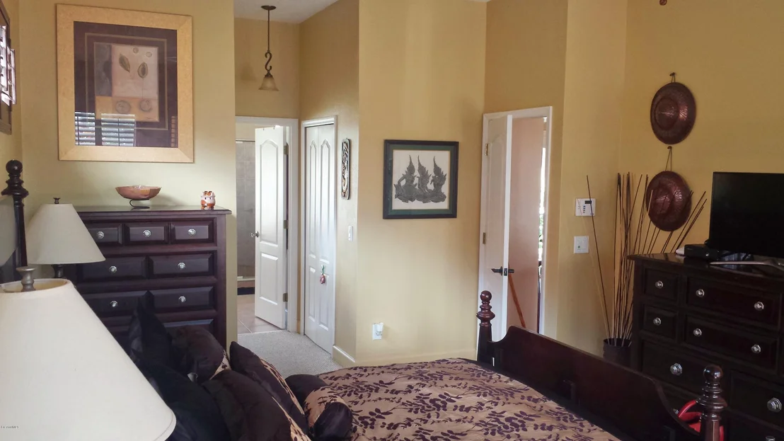 Photo of 3429 Poseidon Way