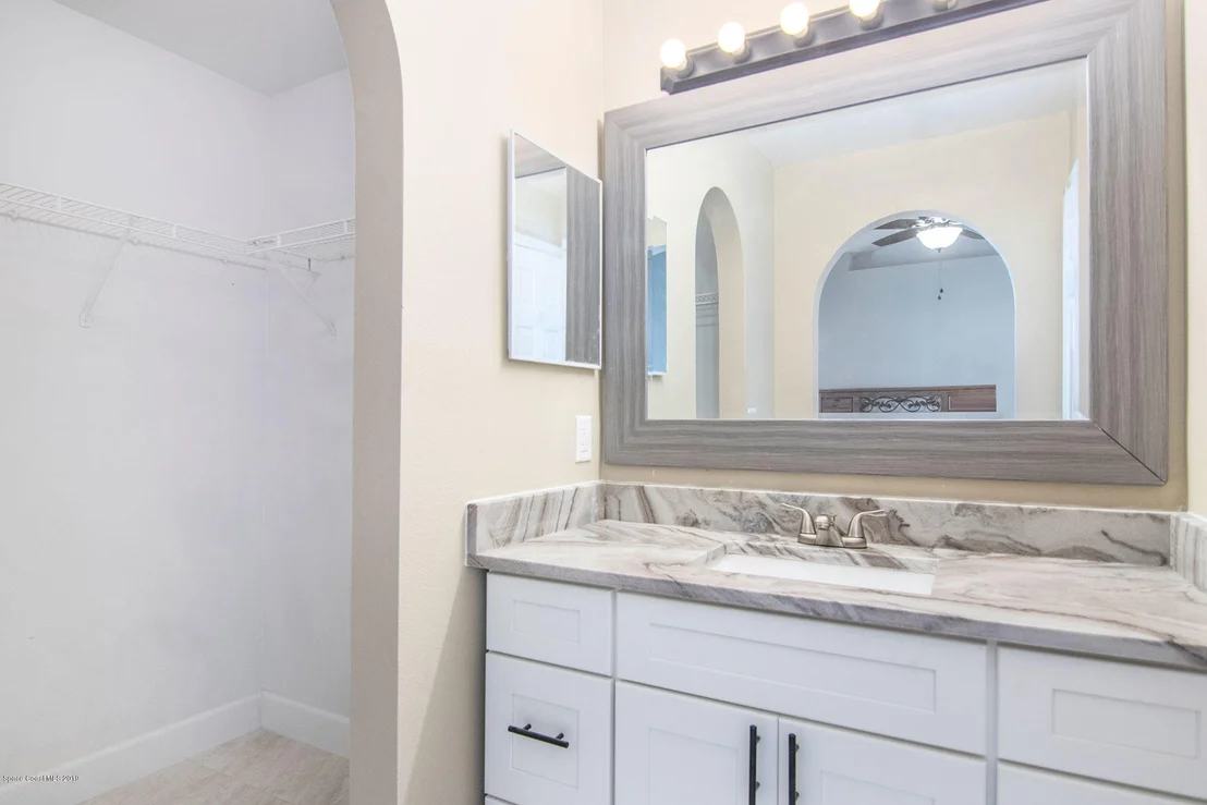 Photo of 2829 Maderia Circle