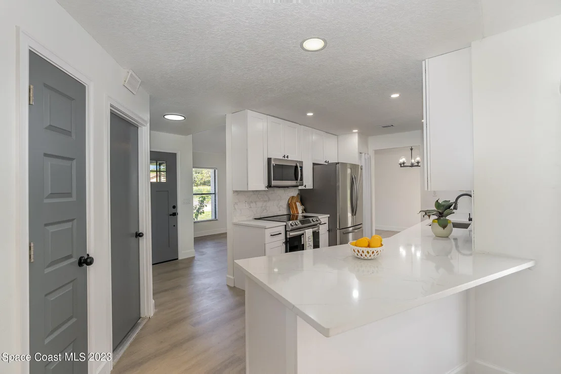 Photo of 1371 Ruffin Circle SE