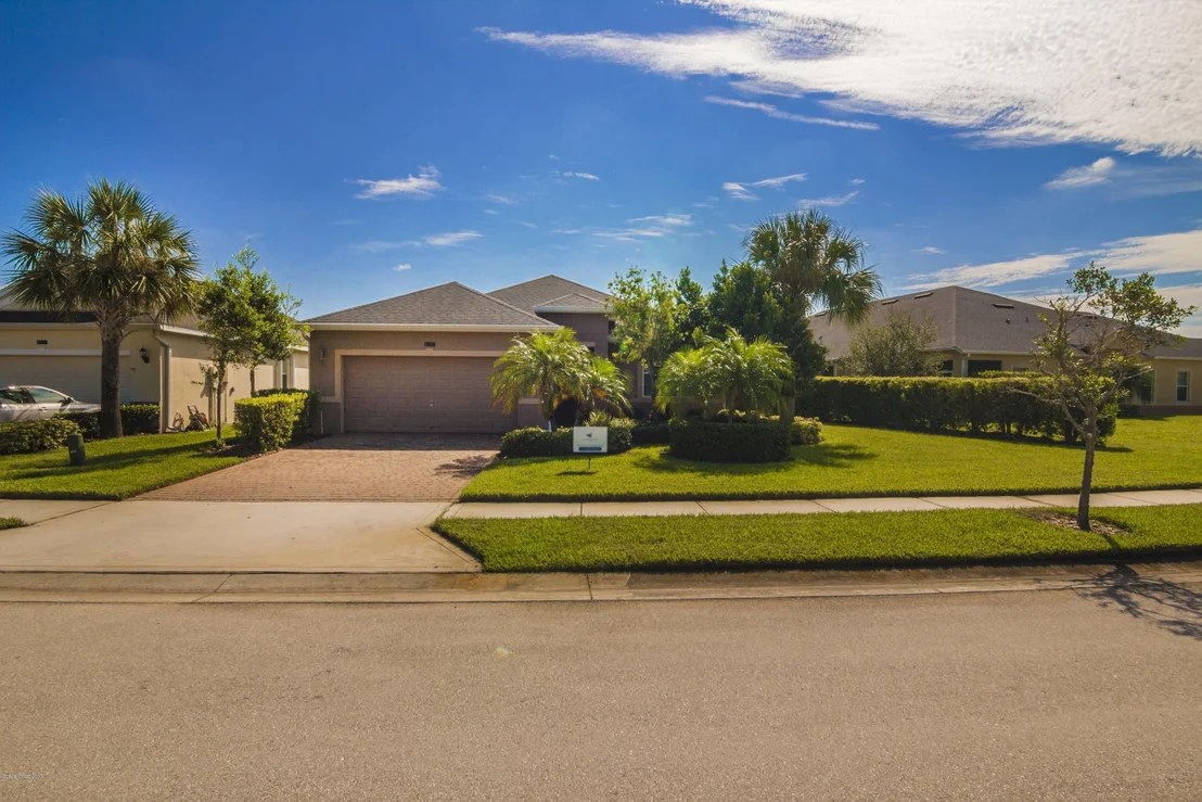Photo of 6727 Sutro Heights Lane