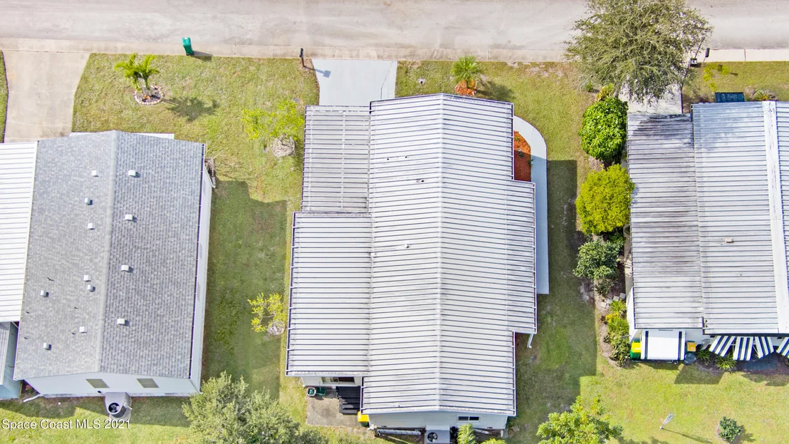 Photo of 566 Jean Circle