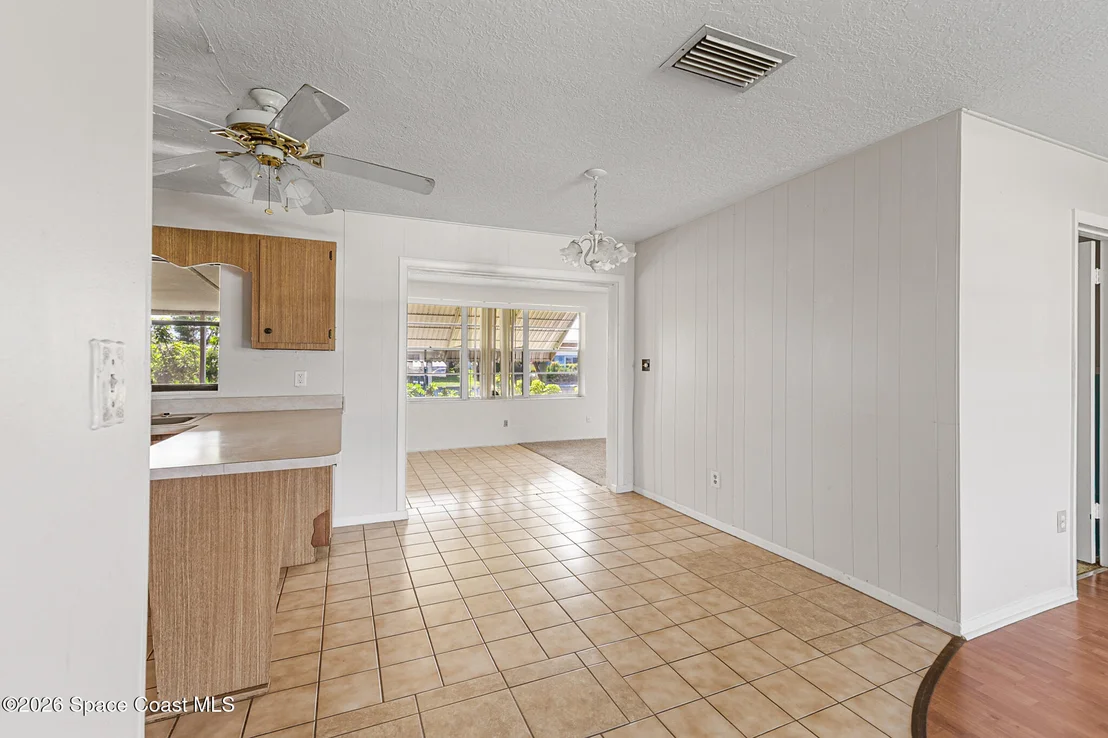 Photo of 824 Mallard Road