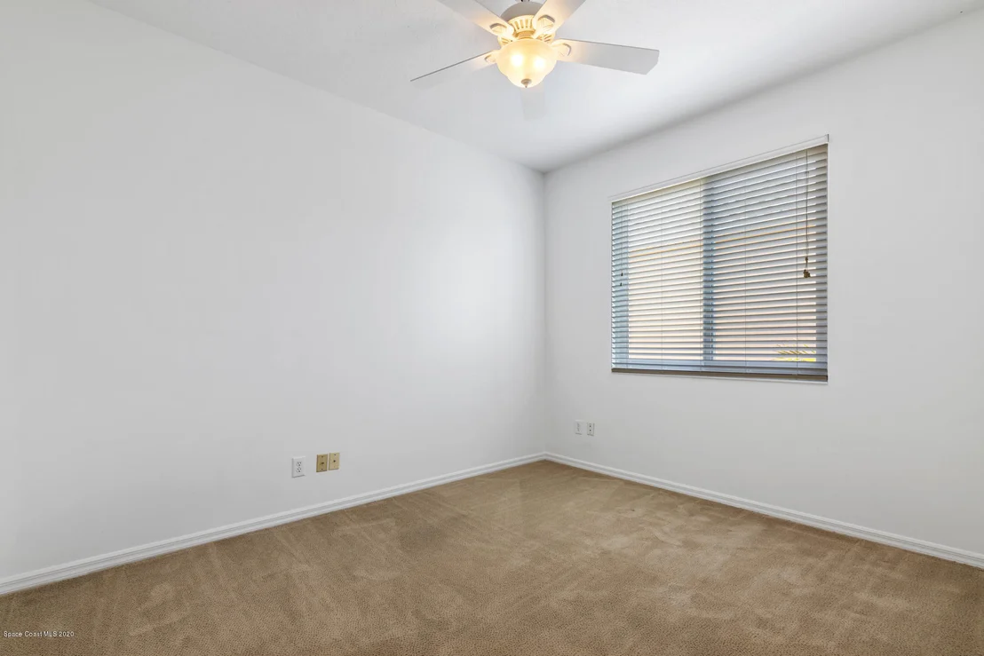 Photo of 166 Dotted Dove Lane