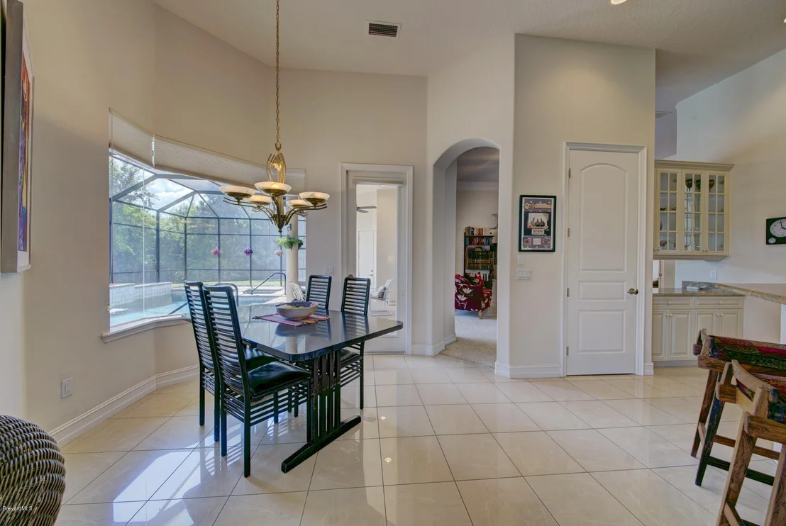 Photo of 8317 Cromwell Place