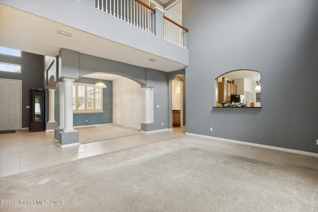 Photo of 4639 Chastain Drive