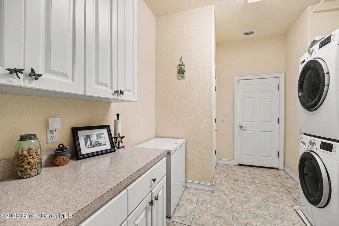 Photo of 2655 Cox Road