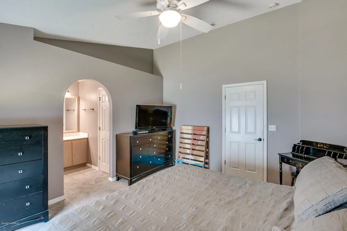 Photo of 2772 Maderia Circle