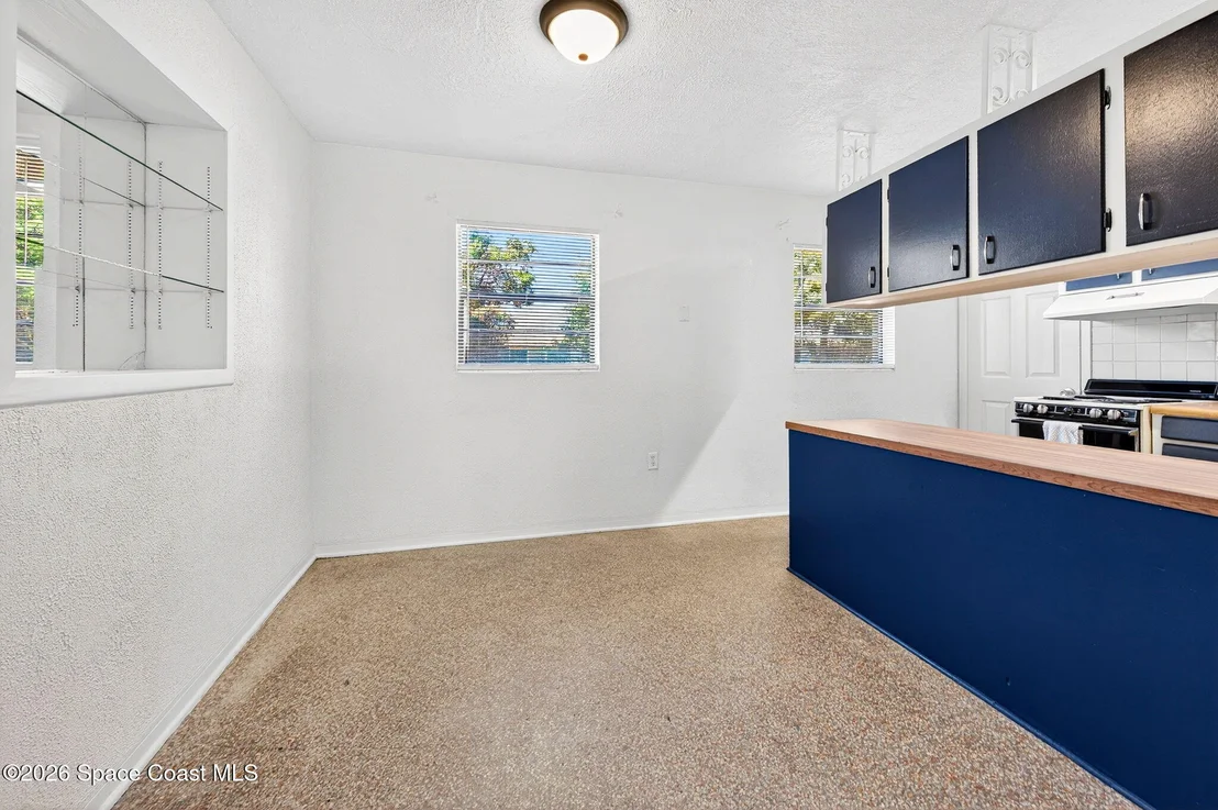 Photo of 4362 Yorkshire Drive