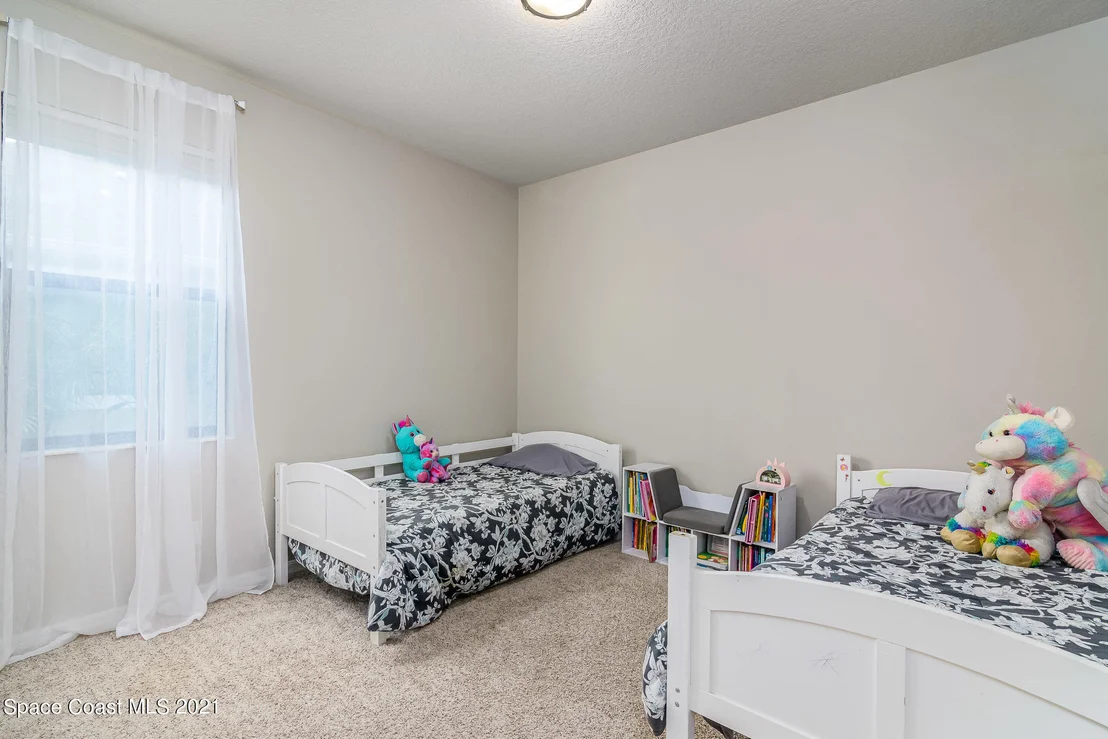 Photo of 7407 Bluemink Lane