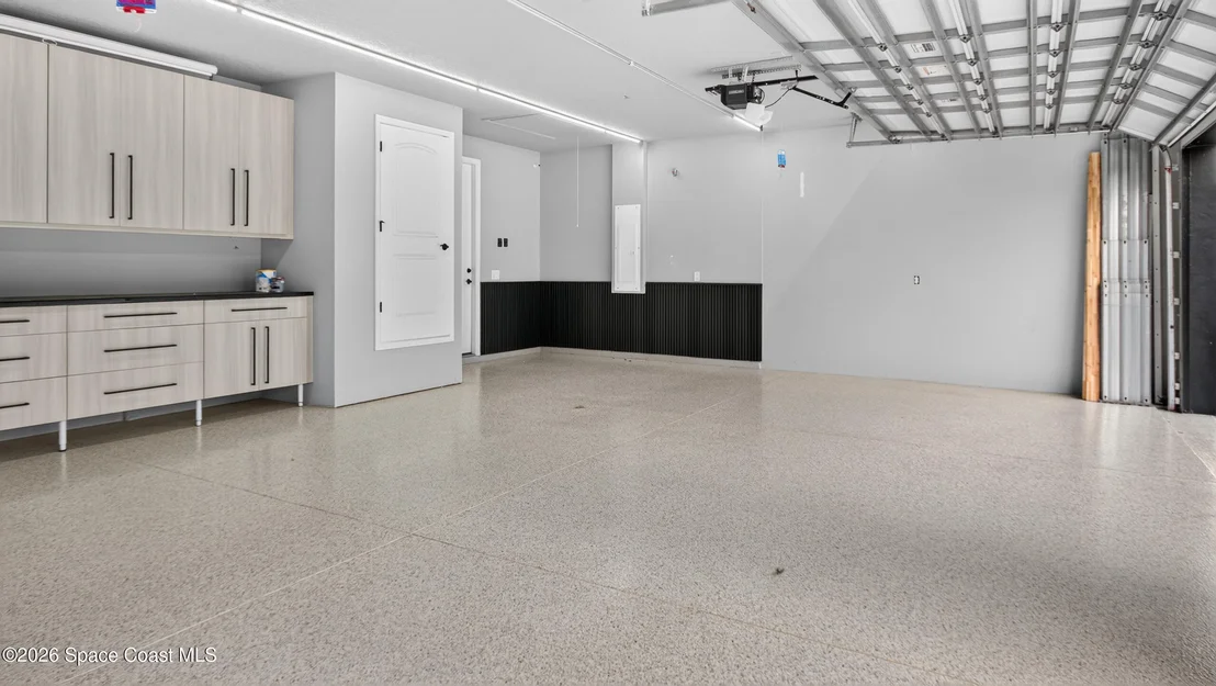 Photo of 1845 Market Circle NE