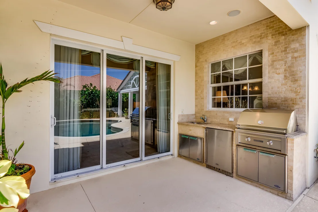 Photo of 229 Loggerhead Drive