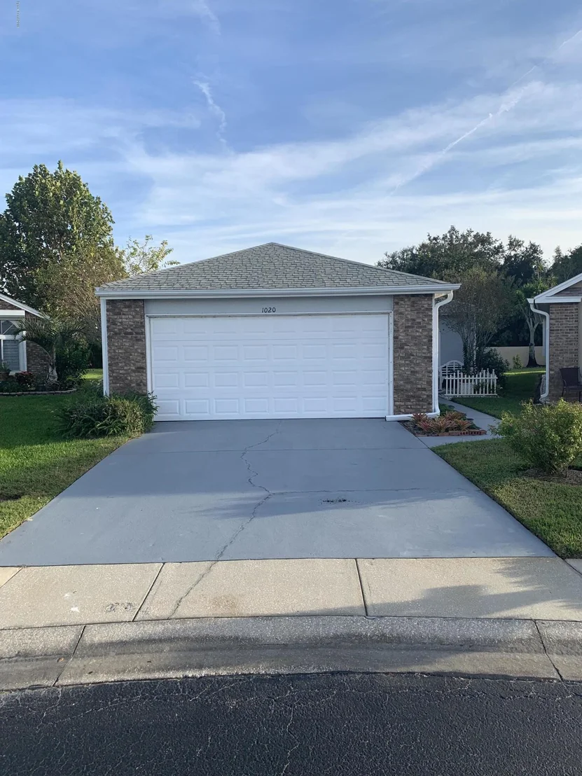 Photo of 1020 S Fork Circle