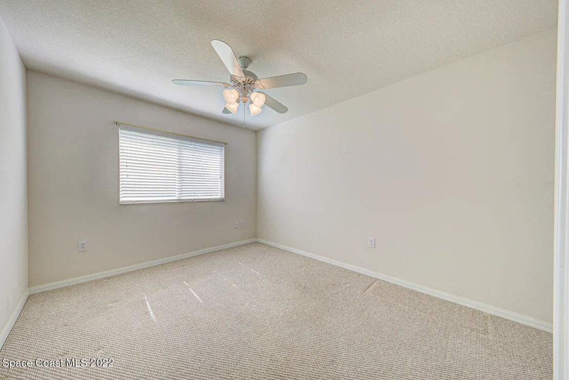 Photo of 1534 Timacuan Drive