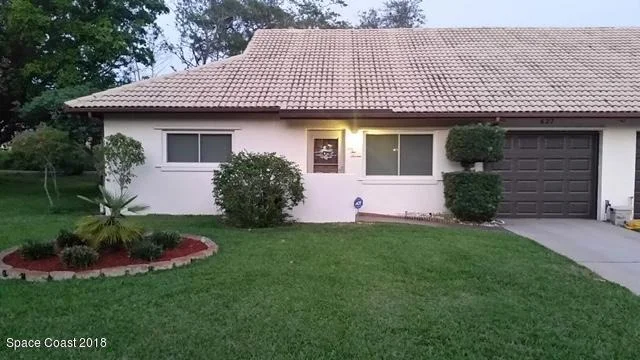 Photo of 627 Casa Grande Drive