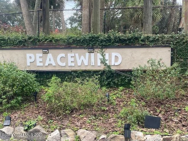 Photo of 218 Flamingo Drive