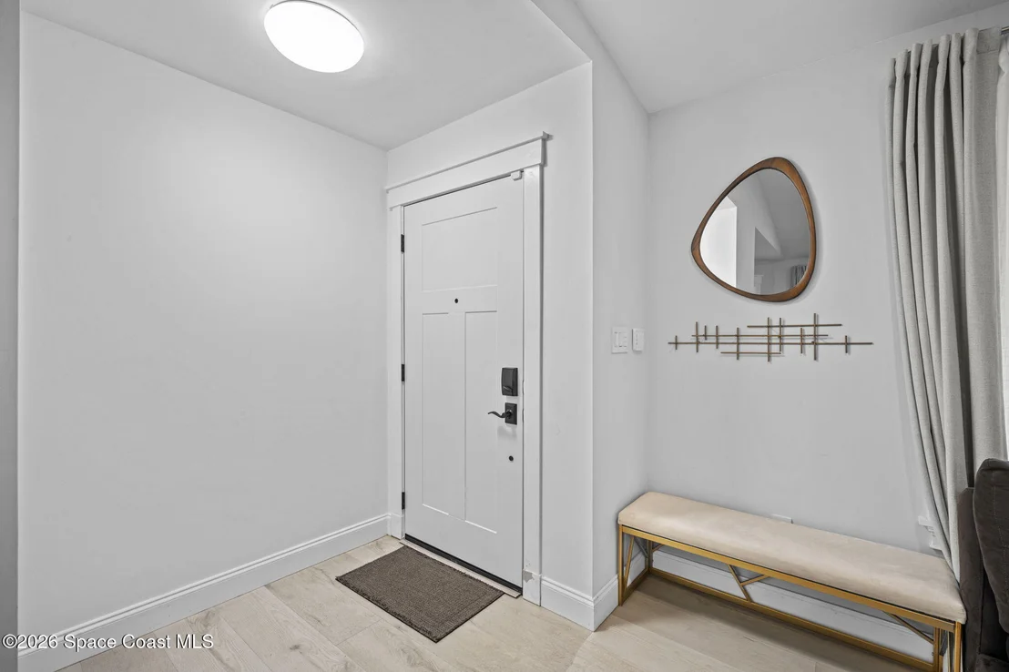 Photo of 7245 Madison Street