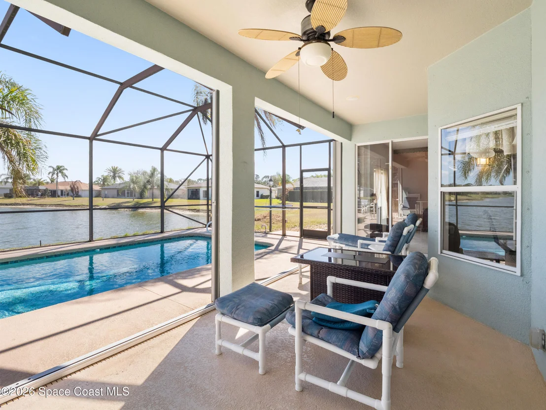 Photo of 7429 Hackberry Road