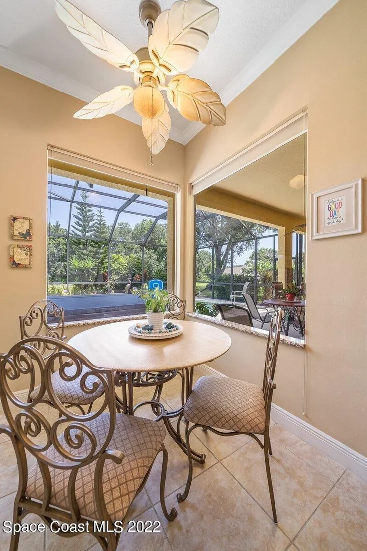 Photo of 3505 Soft Breeze Circle