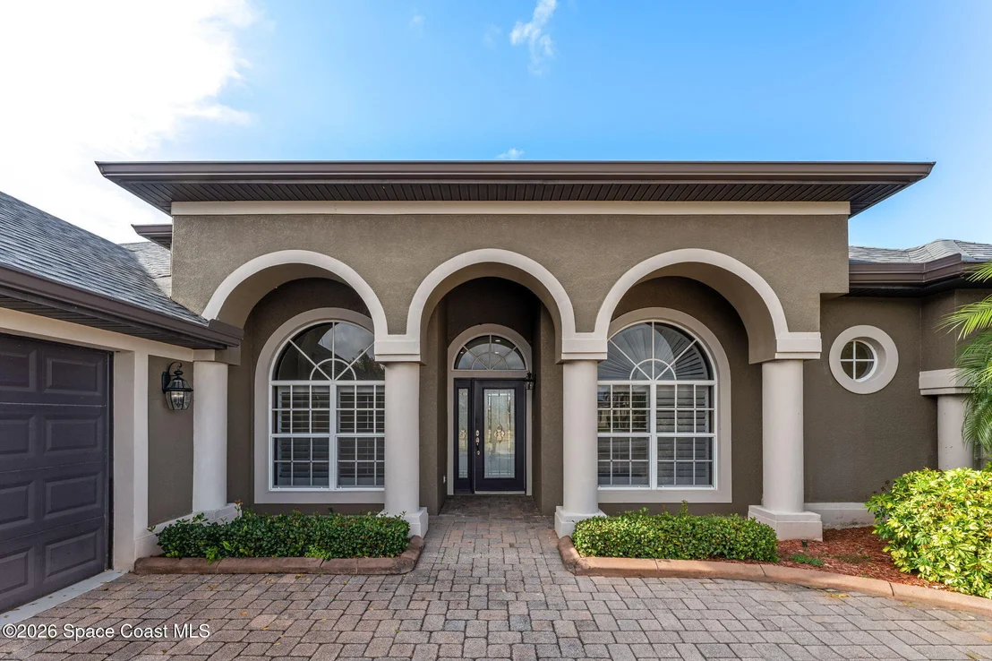 Photo of 3111 Gatlin Drive