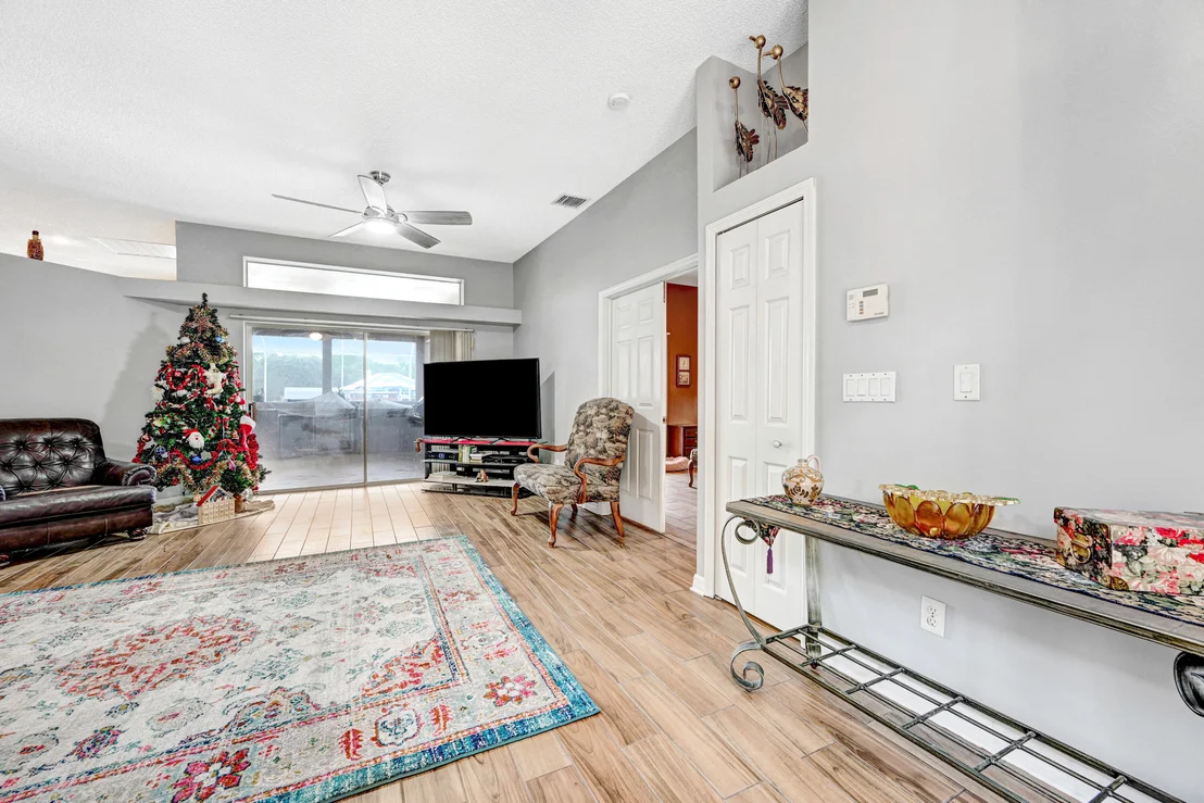 Photo of 4600 James Road