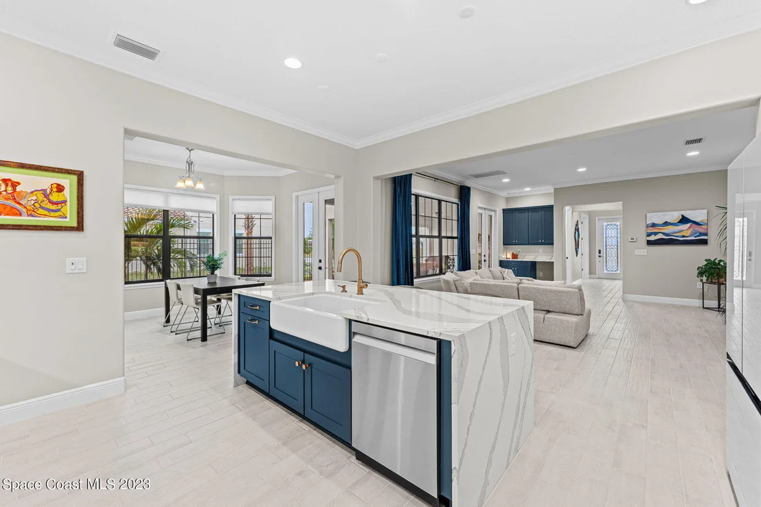 Photo of 2444 Addison Drive