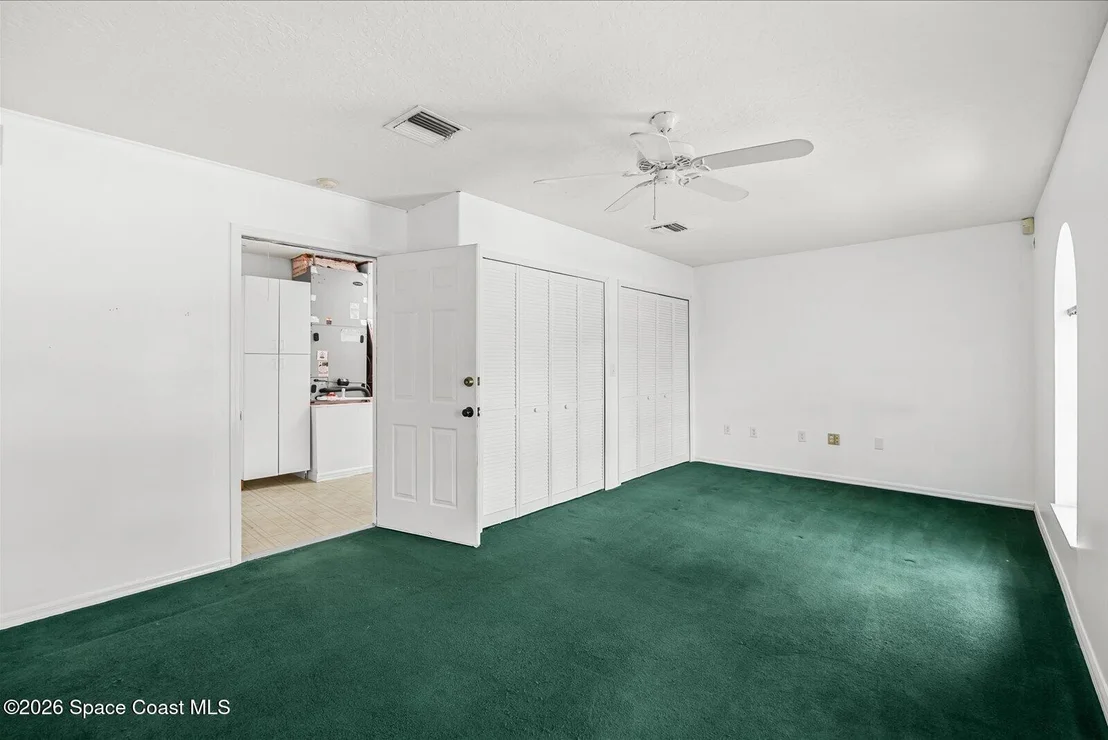 Photo of 4691 Mooney Lane
