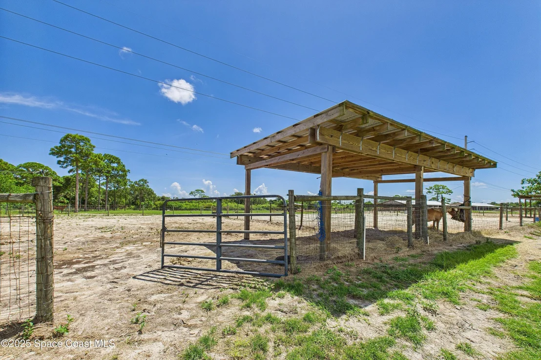 Photo of 4850 Old Dixie Highway