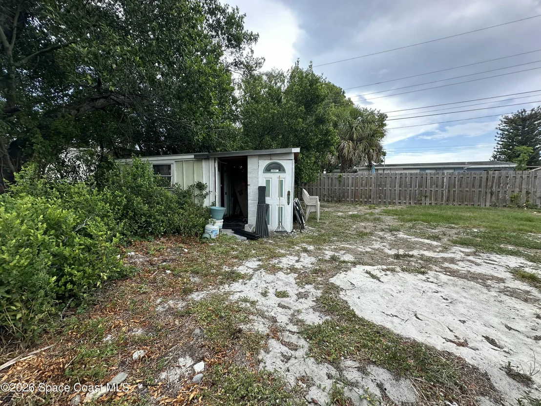 Photo of 1487 Sherry Lane