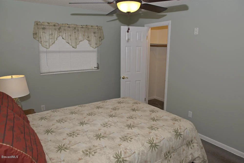 Photo of 945 Cristobal Drive