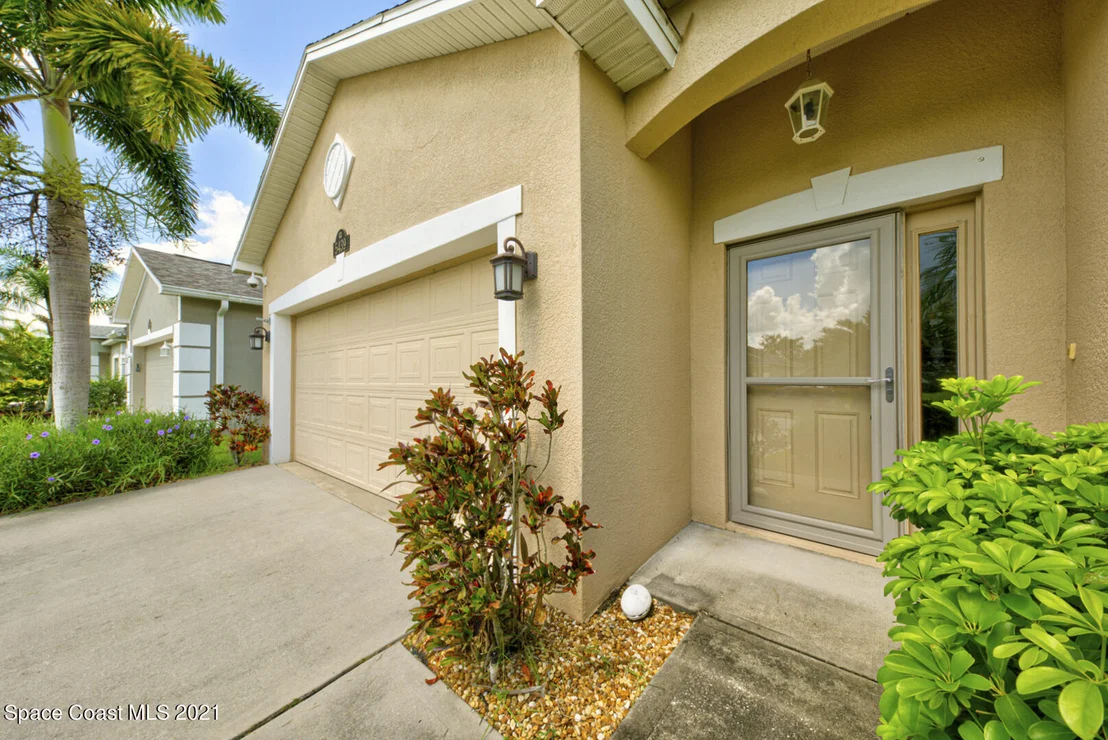 Photo of 5439 Duskywing Drive