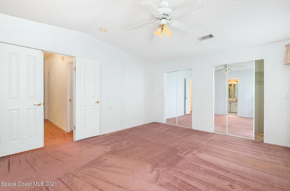 Photo of 133 Vanguard Circle