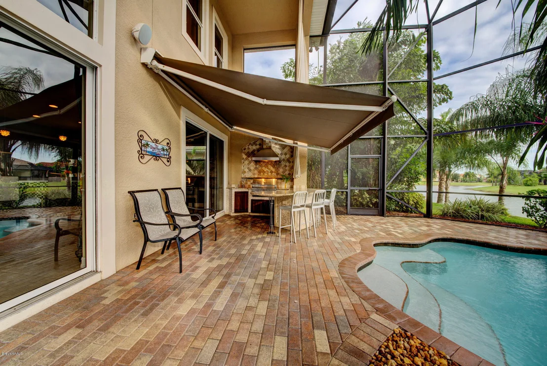 Photo of 6546 Arroyo Drive